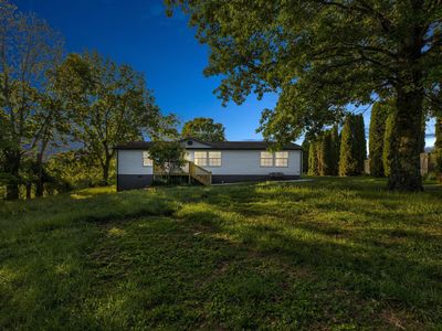 2555 Prewitt Pike