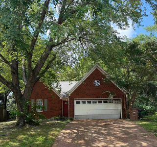 9430 Kaki Ln
