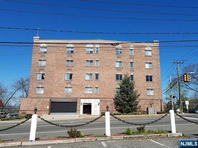 399 11th St APT 205