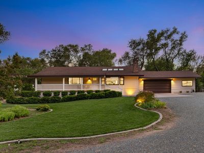 5062 Whisper Way