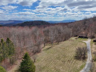 287 Meader Road