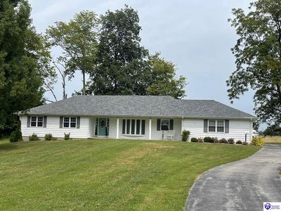 7140 Lonoke Rd
