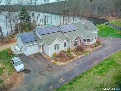 592 Ference Road
