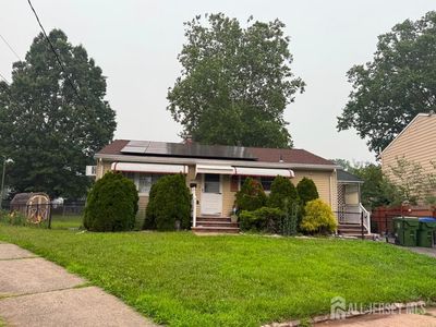 89 Oak Ln