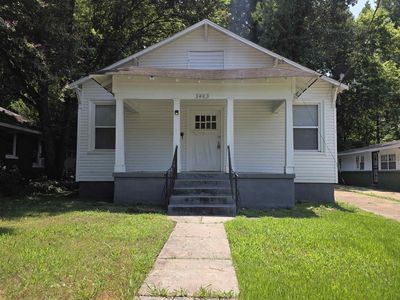 3463 Tutwiler Ave