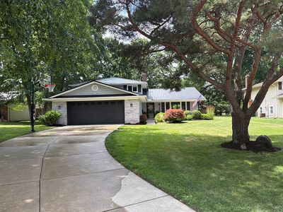 1980 Salem Pkwy