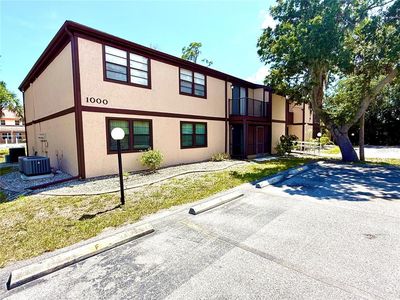 Property at 4022 Beaver Ln APT 1000H, Pt Charlotte, FL