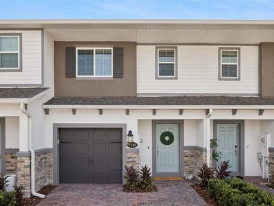 3129 RIVERBOAT WAY