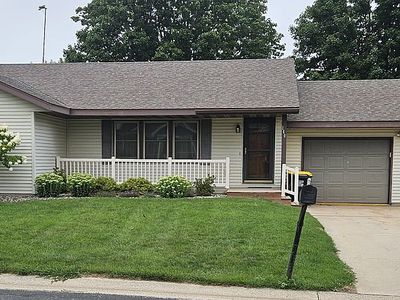 Property at 160 Niagara Ct NW, Harmony, MN