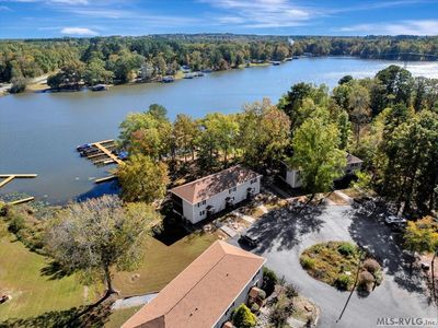 145-102 Gaston Pointe Dr