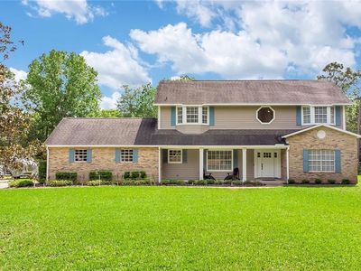 4015 Iron Bridge Rd