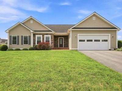 600 Skyrock Ct