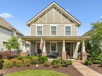 2924 Americus Dr