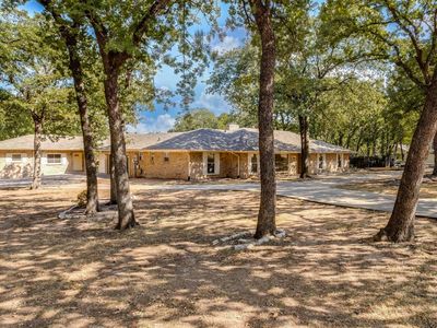 Property at 805 Belinda Dr, Keller, TX