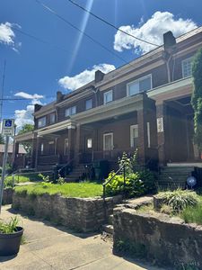 229 Dorchester Ave