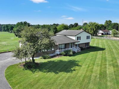1285 Hunterstown Hampton Rd