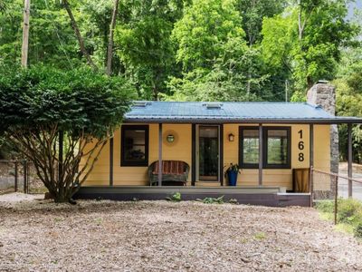 168 Avondale Rd