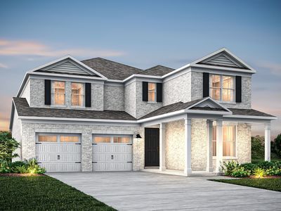 1033 Harvest Acres Lot 127