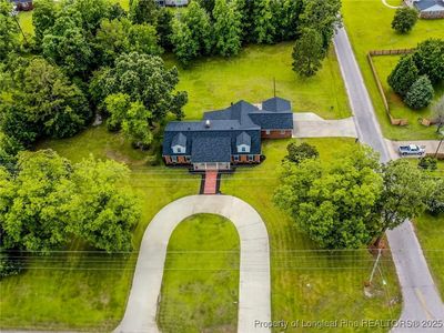 5307 Fayetteville Rd