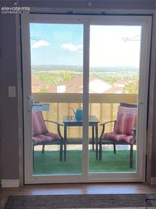 814 Tenderfoot Hill Rd APT 202