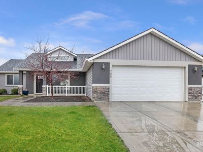 725 Visitors Rd