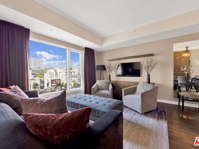 6250 Hollywood Blvd Unit 6F