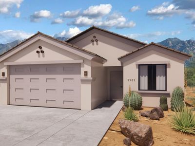 2985 S Royal Aberdeen Loop