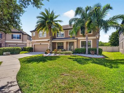 11603 PALMETTO PINE STREET