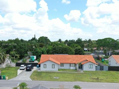 18781 SW 294th Ter