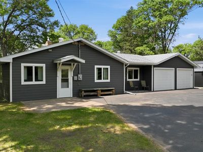 W5877 O'Brien Road