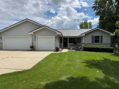 4322 Coquette Dr