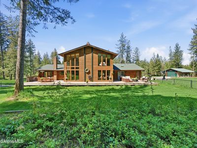 5999 E Roger Dr