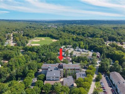 15 Higgins St APT 105