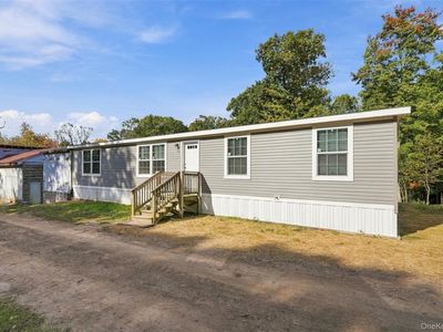 54 Braziel Heights