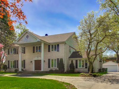 511 Mark Ln