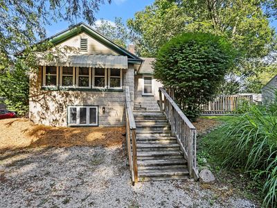 1101 Andrew Ave