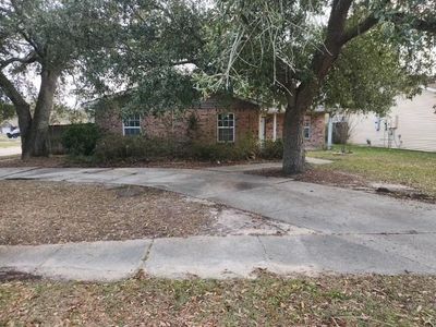 1420 Admiral Nelson Dr