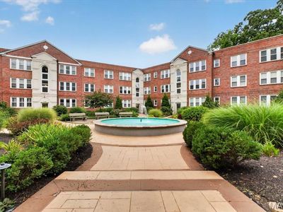 7745 Kingsbury Blvd Unit 12