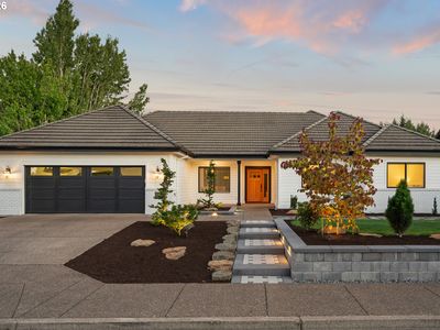 3136 Riverbend Ave