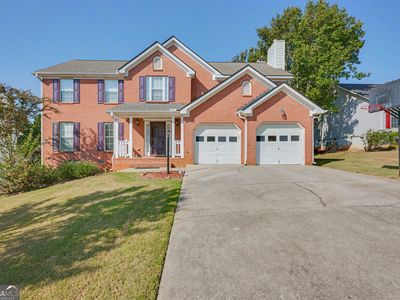 339 Meadow Farm Ln