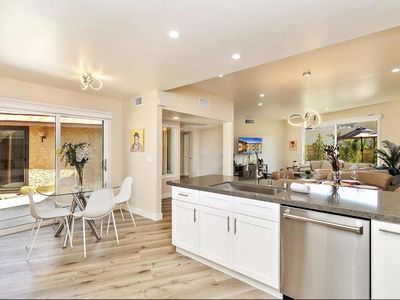 35620 Paseo Circulo E