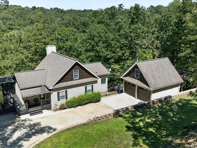 192 Blackberry Ln