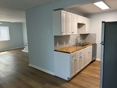 550 Harding Pl APT C105