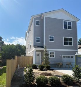 3753 Clipper Bay Dr