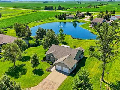 2469 Robbins Ct