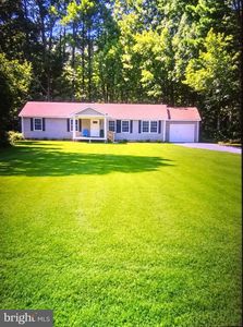 8490 Tilghman Island Rd