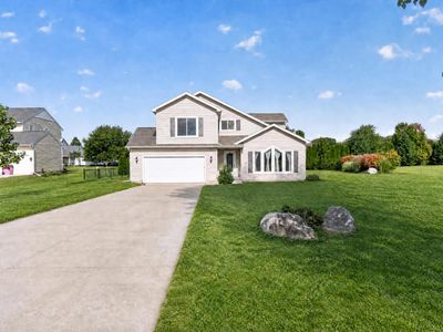 4079 Erin Ct