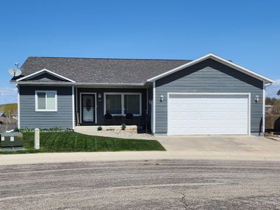 1225 Rosewood Ct