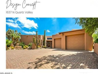 1637 N Quartz Valley Rd