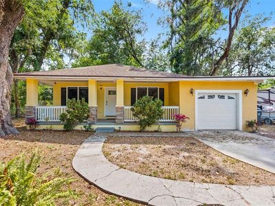 3908 Alafia Blvd